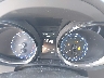 2T1BURHE8FC****** Salvamento 2015 Toyota Corolla en IAA Puyallup