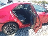 2T1BURHE8FC****** Destrozados 2015 Toyota Corolla en IAA Puyallup