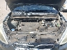 KNDJT2A54D7****** Repairable 2013 Kia Soul in Phoenix
