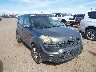 KNDJT2A54D7****** Salvage and Wrecked 2013 Kia Soul in Phoenix
