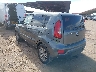 KNDJT2A54D7****** Salvage and Repairable 2013 Kia Soul in Phoenix