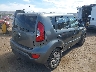KNDJT2A54D7****** Salvage and Wrecked 2013 Kia Soul in Arizona State