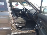 KNDJT2A54D7****** Used and Repairable 2013 Kia Soul in Arizona State