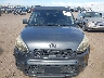 KNDJT2A54D7****** Salvage and Repairable 2013 Kia Soul in Arizona State