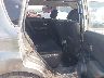 KNDJT2A54D7****** Wrecked 2013 Kia Soul in Phoenix