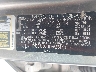 KNDJT2A54D7****** Used 2013 Kia Soul in Phoenix