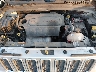 ZACCJADB2HP****** Repairable 2017 Jeep Renegade in Dallas-Fort Worth