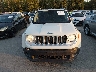 ZACCJADB2HP****** Wrecked 2017 Jeep Renegade in Texas State