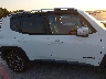 ZACCJADB2HP****** Used 2017 Jeep Renegade in Texas State