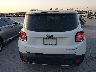 ZACCJADB2HP****** Wrecked 2017 Jeep Renegade