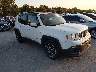ZACCJADB2HP****** Salvage and Wrecked 2017 Jeep Renegade in Dallas-Fort Worth