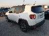 ZACCJADB2HP****** Salvage and Repairable 2017 Jeep Renegade in Dallas-Fort Worth