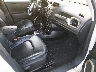 ZACCJADB2HP****** Used and Repairable 2017 Jeep Renegade in Texas State