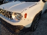 ZACCJADB2HP****** Salvage and Repairable 2017 Jeep Renegade in Texas State