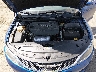 1C3CCCAB5GN****** Repairable 2016 Chrysler 200 in Sacramento