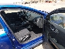 1C3CCCAB5GN****** Used and Repairable 2016 Chrysler 200 in California State