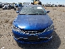 1C3CCCAB5GN****** Salvage and Repairable 2016 Chrysler 200 in California State
