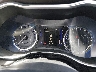 1C3CCCAB5GN****** Salvage 2016 Chrysler 200 in Sacramento
