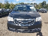 2C4RC1BG9GR****** Destrozados 2016 Chrysler Town & Country en Estado de Nueva Jersey
