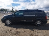 2C4RC1BG9GR****** Reparables 2016 Chrysler Town & Country en Estado de Nueva Jersey