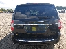 2C4RC1BG9GR****** Destrozados 2016 Chrysler Town & Country