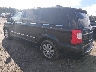 2C4RC1BG9GR****** Salvamento y Reparables 2016 Chrysler Town & Country en Port Murray