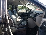 2C4RC1BG9GR****** Usados y Reparables 2016 Chrysler Town & Country en Estado de Nueva Jersey