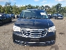 2C4RC1BG9GR****** Salvamento y Reparables 2016 Chrysler Town & Country en Estado de Nueva Jersey