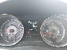 2C4RC1BG9GR****** Salvamento 2016 Chrysler Town & Country en Port Murray