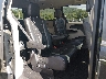 2C4RC1BG9GR****** Destrozados 2016 Chrysler Town & Country en Port Murray