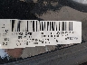 2C4RC1BG9GR****** Usados 2016 Chrysler Town & Country en Port Murray