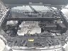JTEES41A382****** Repairable 2008 Toyota Highlander in Long Island