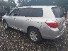 JTEES41A382****** Salvage and Repairable 2008 Toyota Highlander in Long Island