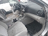 JTEES41A382****** Used and Repairable 2008 Toyota Highlander in New York State