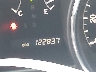 JTEES41A382****** Salvage 2008 Toyota Highlander in Long Island