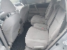 JTEES41A382****** Wrecked 2008 Toyota Highlander in Long Island