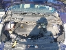 1FMCU0GX6EU****** Reparables 2014 Ford Escape en Des Moines