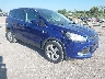 1FMCU0GX6EU****** Salvamento y Destrozados 2014 Ford Escape en Des Moines