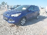 1FMCU0GX6EU****** Usados y Reparables 2014 Ford Escape en Des Moines