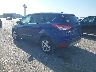 1FMCU0GX6EU****** Salvamento y Reparables 2014 Ford Escape en Des Moines