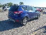 1FMCU0GX6EU****** Salvamento y Destrozados 2014 Ford Escape en Estado de Iowa