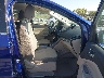 1FMCU0GX6EU****** Usados y Reparables 2014 Ford Escape en Estado de Iowa