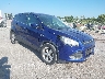 1FMCU0GX6EU****** Salvamento y Reparables 2014 Ford Escape en Estado de Iowa