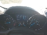 1FMCU0GX6EU****** Salvamento 2014 Ford Escape en Des Moines