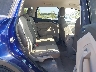 1FMCU0GX6EU****** Destrozados 2014 Ford Escape en Des Moines