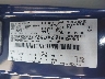 1FMCU0GX6EU****** Usados 2014 Ford Escape en Des Moines