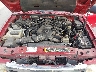 1FTZR15E76P****** Reparables 2006 Ford Ranger en Austin