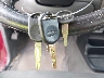 1FTZR15E76P****** Salvamento 2006 Ford Ranger en Estado de Texas