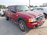 1FTZR15E76P****** Salvamento y Destrozados 2006 Ford Ranger en Austin