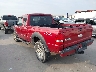1FTZR15E76P****** Salvamento y Reparables 2006 Ford Ranger en Austin